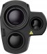 Noktowizor Hikmicro Termowizor HIKMICRO Gryphon GQ50L 640*512 pikseli Noktowizor Myśliwy 7