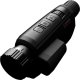 Noktowizor Hikmicro Termowizor HIKMICRO Gryphon GQ50L 640*512 pikseli Noktowizor Myśliwy 8