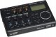 Tascam Tascam DP-006 - rejestrator cyfrowe 6-torowe studio kieszonkowe 3