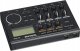 Tascam Tascam DP-006 - rejestrator cyfrowe 6-torowe studio kieszonkowe 4