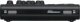 Tascam Tascam DP-006 - rejestrator cyfrowe 6-torowe studio kieszonkowe 6