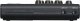 Tascam Tascam DP-006 - rejestrator cyfrowe 6-torowe studio kieszonkowe 7