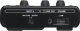 Tascam Tascam DP-006 - rejestrator cyfrowe 6-torowe studio kieszonkowe 8