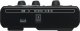 Tascam Tascam DP-006 - rejestrator cyfrowe 6-torowe studio kieszonkowe 9
