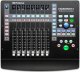 PreSonus PreSonus FaderPort 8, 8-Fader DAW Mix z pakietem oprogramowania NOWY! 1