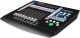 PreSonus PreSonus FaderPort 8, 8-Fader DAW Mix z pakietem oprogramowania NOWY! 2