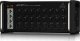 Behringer Behringer SD16 Stage Box I/O Midas, 8 wyjściami, obsługą sieci AES50 10