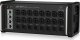 Behringer Behringer SD16 Stage Box I/O Midas, 8 wyjściami, obsługą sieci AES50 12