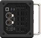 Behringer Behringer SD16 Stage Box I/O Midas, 8 wyjściami, obsługą sieci AES50 15