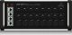 Behringer Behringer SD16 Stage Box I/O Midas, 8 wyjściami, obsługą sieci AES50 19