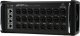 Behringer Behringer SD16 Stage Box I/O Midas, 8 wyjściami, obsługą sieci AES50 1