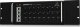 Behringer Behringer SD16 Stage Box I/O Midas, 8 wyjściami, obsługą sieci AES50 2