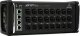 Behringer Behringer SD16 Stage Box I/O Midas, 8 wyjściami, obsługą sieci AES50 3