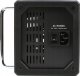 Behringer Behringer SD16 Stage Box I/O Midas, 8 wyjściami, obsługą sieci AES50 5