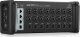 Behringer Behringer SD16 Stage Box I/O Midas, 8 wyjściami, obsługą sieci AES50 6