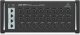 Behringer Behringer SD16 Stage Box I/O Midas, 8 wyjściami, obsługą sieci AES50 7
