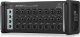 Behringer Behringer SD16 Stage Box I/O Midas, 8 wyjściami, obsługą sieci AES50 8