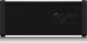 Behringer Behringer SD16 Stage Box I/O Midas, 8 wyjściami, obsługą sieci AES50 9