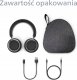 Słuchawki Philips Fidelio L4/00 czarne 1