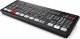 Kolumna Blackmagic Switcher Design Atem Mini Extreme Mikser Video/audio Nowy 1