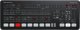 Kolumna Blackmagic Switcher Design Atem Mini Extreme Mikser Video/audio Nowy 2