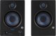 PreSonus Monitor studyjny PreSonus Eris 4.5 Active Studio BT 25 W Para głośników 1