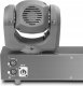 Kolumna Cameo Cameo HYDRABEAM 4000 RGBW - listwa światła sceniczne 32W Czarne 4