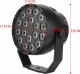 Kolumna Cameo Cameo HYDRABEAM 4000 RGBW - listwa światła sceniczne 32W Czarne 8