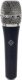 Telefunken Profesjonalny Mikrofon Telefunken M80 Standard w zestawie torba i uchwyt 1