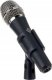 Telefunken Profesjonalny Mikrofon Telefunken M80 Standard w zestawie torba i uchwyt 2