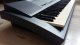 Yamaha Profesjonalny Keyboard Yamaha PSR-SX700 - Najlepsza Jakość Dźwięku 5