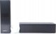 Kolumna Bose Głośniki Bose Surround Speakers 700, czarny 3