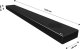 Kolumna LG Soundbar SP9YA 5.1 520 W Czarny 11