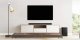 Kolumna LG Soundbar SP9YA 5.1 520 W Czarny 15
