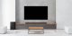 Kolumna LG Soundbar SP9YA 5.1 520 W Czarny 16