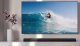 Kolumna LG Soundbar SP9YA 5.1 520 W Czarny 17