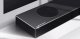 Kolumna LG Soundbar SP9YA 5.1 520 W Czarny 19
