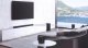 Kolumna LG Soundbar SP9YA 5.1 520 W Czarny 20