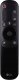 Kolumna LG Soundbar SP9YA 5.1 520 W Czarny 7