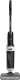 Odkurzacz pionowy Tineco Floor One Stretch S6 4