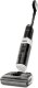 Odkurzacz pionowy Tineco Floor One Stretch S6 1