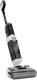 Odkurzacz pionowy Tineco Floor One Stretch S6 2
