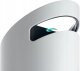 Oczyszczacz powietrza Leitz Oczyszczacz powietrza Leitz Z-3500 filtr HEPA 60m 8
