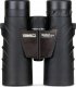 Lornetka Steiner Lornetka podróżna Steiner Safari Ultrasharp 10x42 1