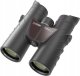 Lornetka Steiner Lornetka podróżna Steiner Safari Ultrasharp 10x42 1