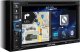 Radio samochodowe Alpine Radio samochodowe ALPINE INE-W611D DAB 45 W x 4 FM 10