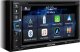 Radio samochodowe Alpine Radio samochodowe ALPINE INE-W611D DAB 45 W x 4 FM 11