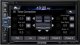 Radio samochodowe Alpine Radio samochodowe ALPINE INE-W611D DAB 45 W x 4 FM 12