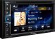 Radio samochodowe Alpine Radio samochodowe ALPINE INE-W611D DAB 45 W x 4 FM 2
