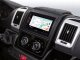 Radio samochodowe Alpine Radio samochodowe ALPINE INE-W611D DAB 45 W x 4 FM 7
